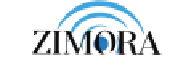 moneta-logo